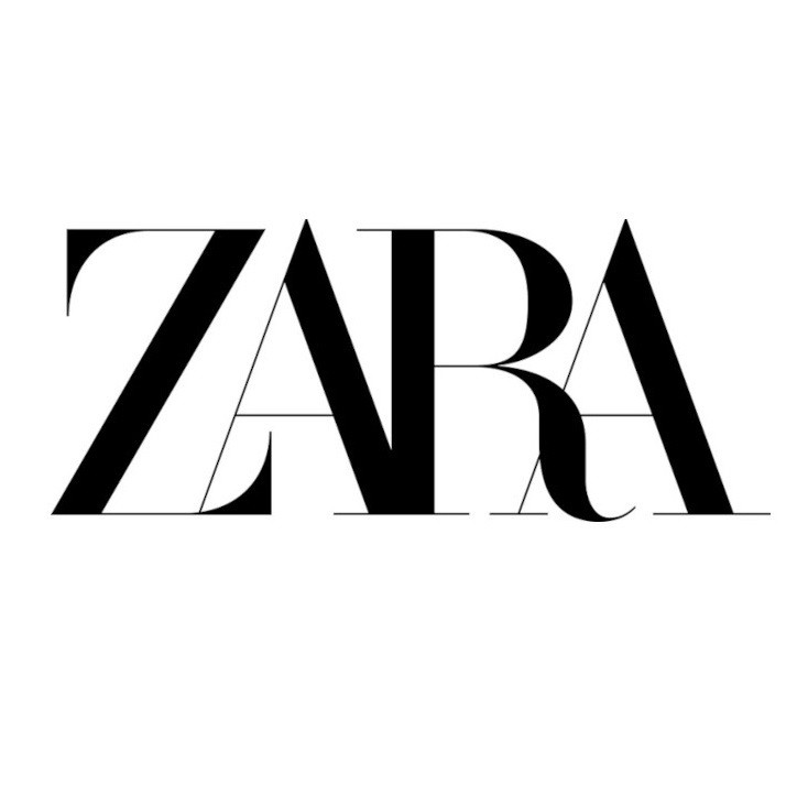 برند زارا zara